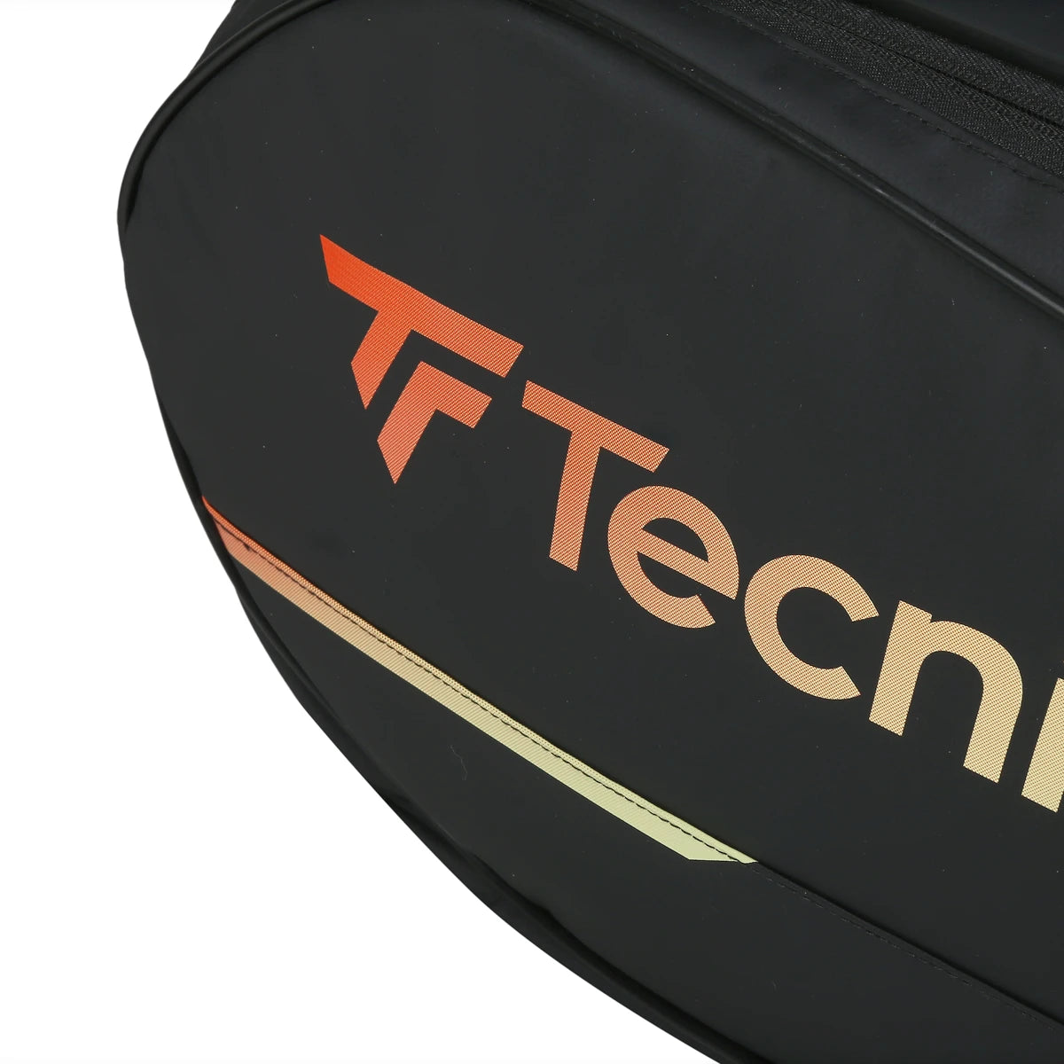 Tecnifibre Curva Padel Bag