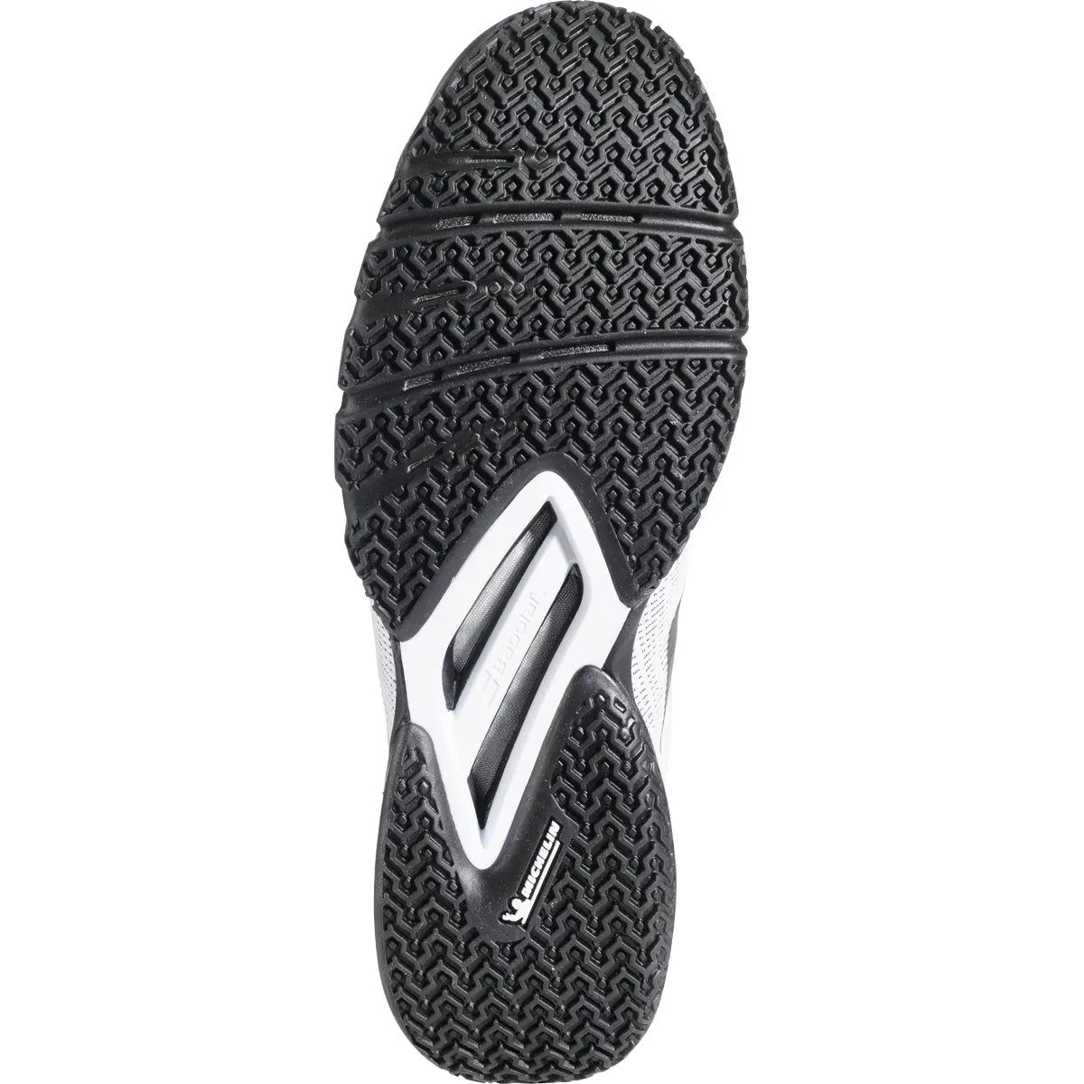 Chaussures Babolat Jet Viva Padel
