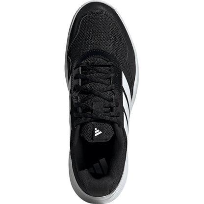 adidas Gamecourt 3 All Court Shoes
