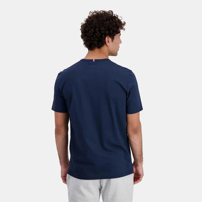 Le Coq Sportif Essentials T-Shirt