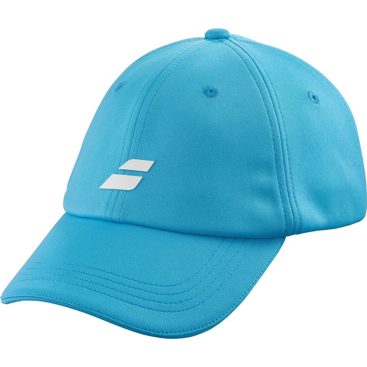 Babolat Junior Pure Logo Cap
