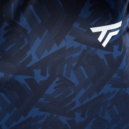 Tecnifibre Women's X-Loop T-Shirt Ss24