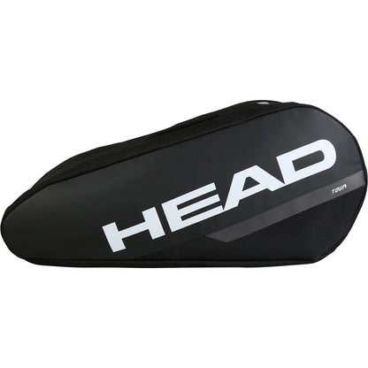 Head Tour Tennis Bag Racquet XL 15 Rackets