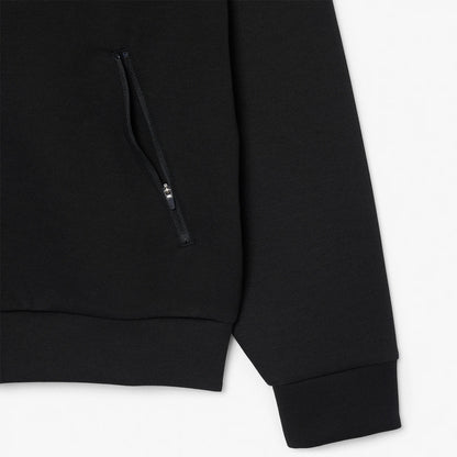 Lacoste Women's Core Performance Jacket