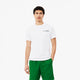Lacoste Core Performance Training Graphic T-Shirt