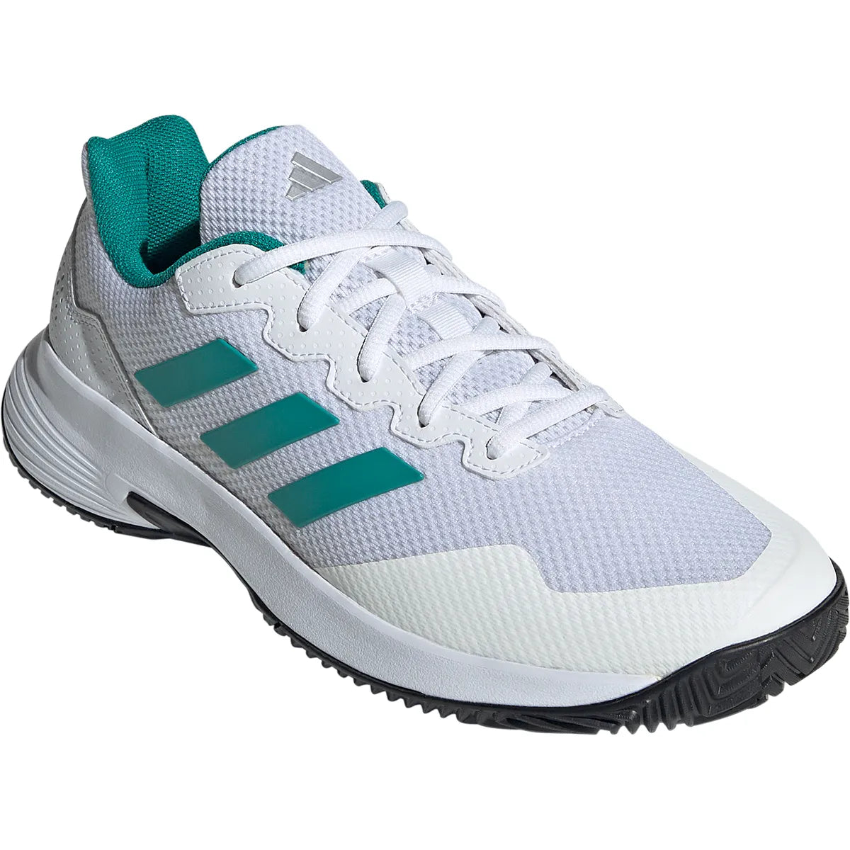 adidas Gamecourt 2 All Court Shoes