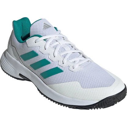 adidas Gamecourt 2 All Court Shoes