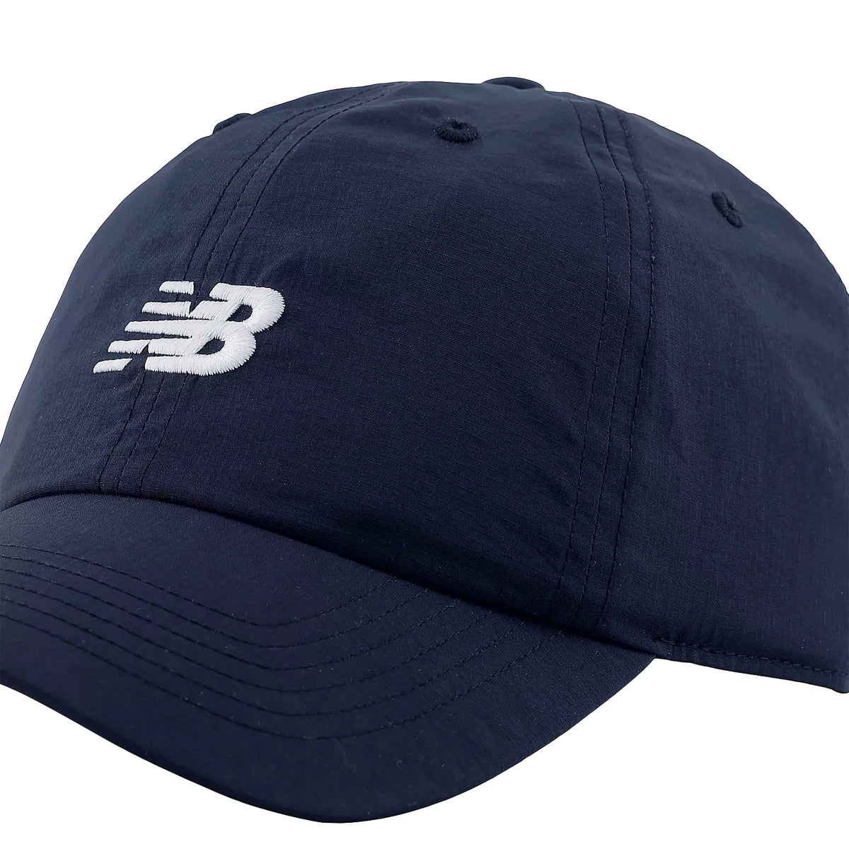 New Balance Reflect Pro Cap