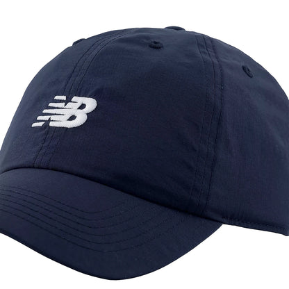 New Balance Reflect Pro Cap