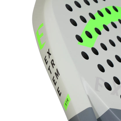 Head Extreme Xtr 2026 Padel Racket