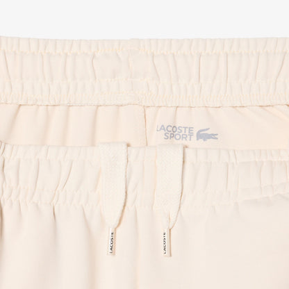 Lacoste Djokovic Signature Trousers