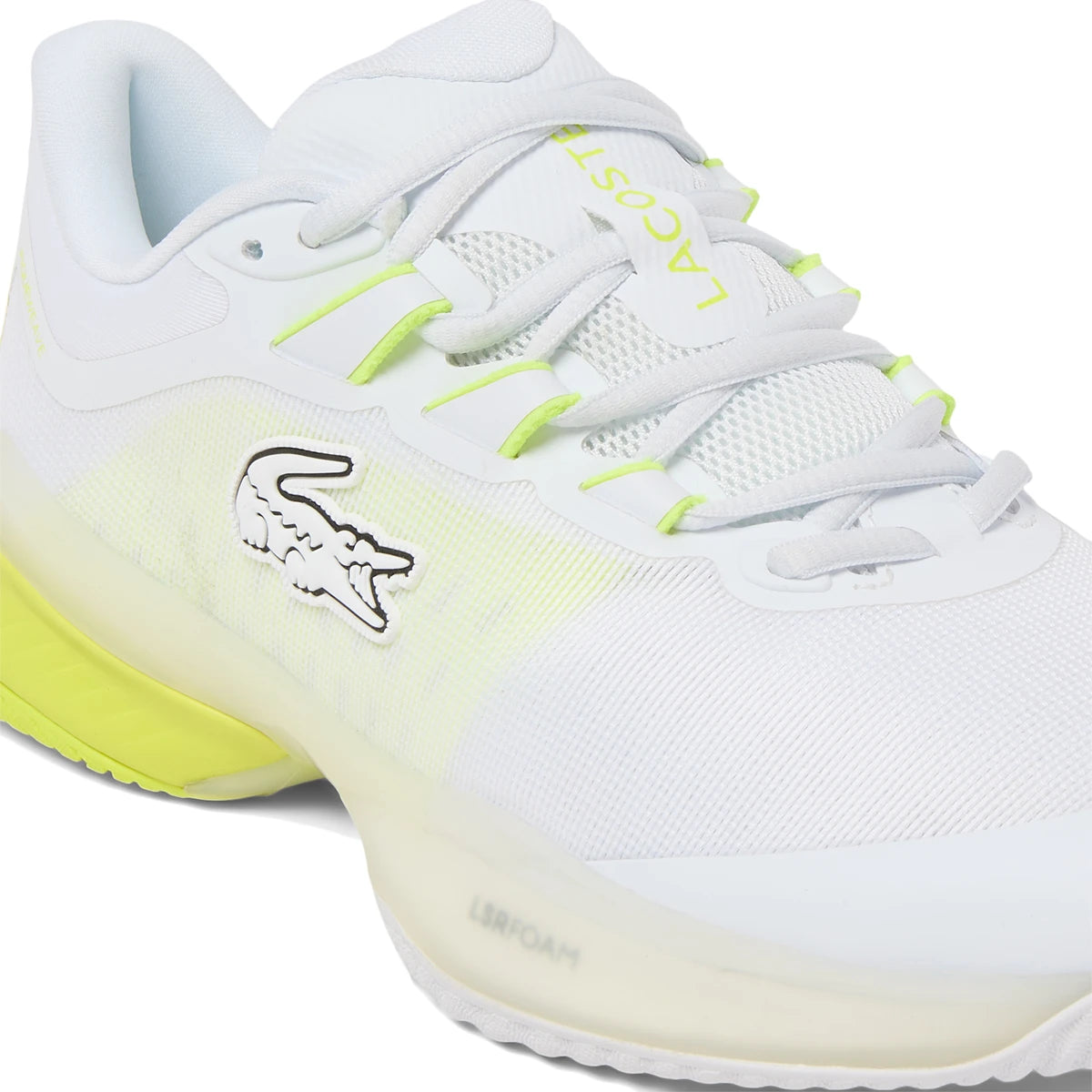 Lacoste AG-LT Ultra All Court Shoes