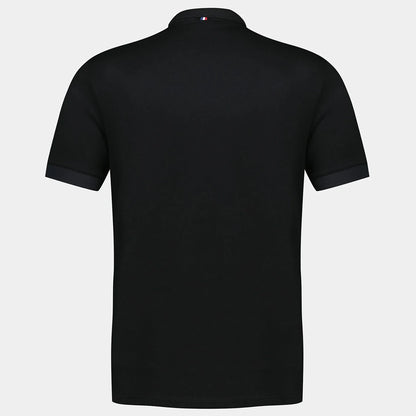 Le Coq Sportif Essentials Polo