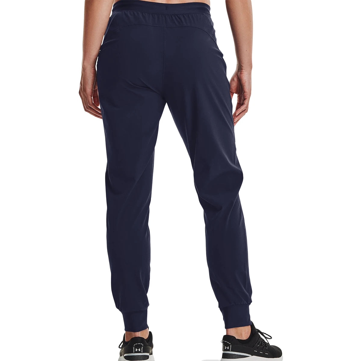 Under Armour Women's Sports Trousers