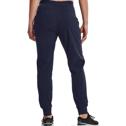 Under Armour Women's Sports Trousers
