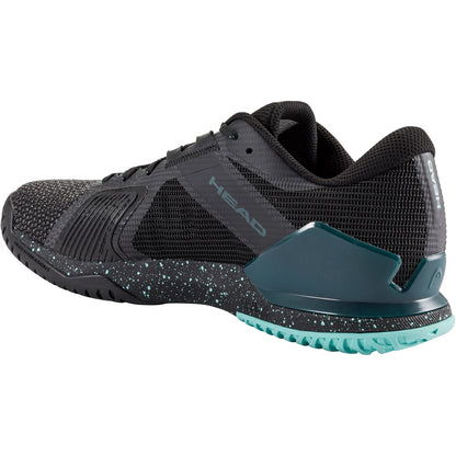 Head Sprint Pro 4.0 Sf All Court Shoes