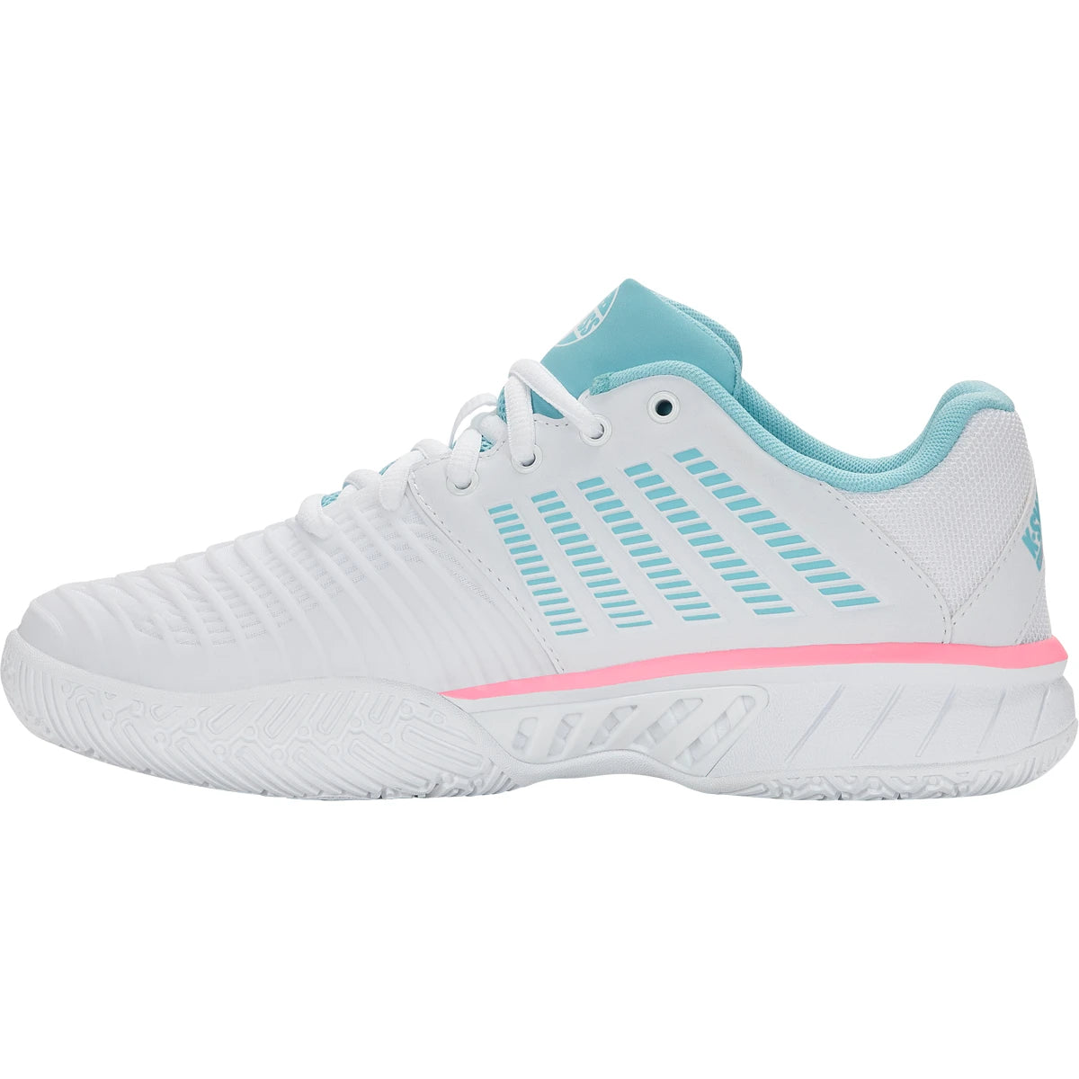 K-Swiss Women's Express Light 5 Padel Shoes