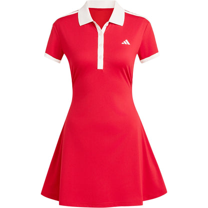 adidas Heritage Women's Dress