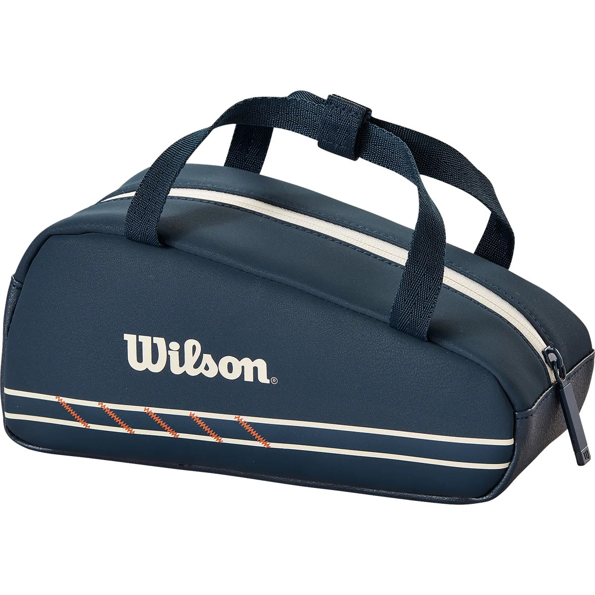 Mini Wilson Roland Garros 2025 Bag