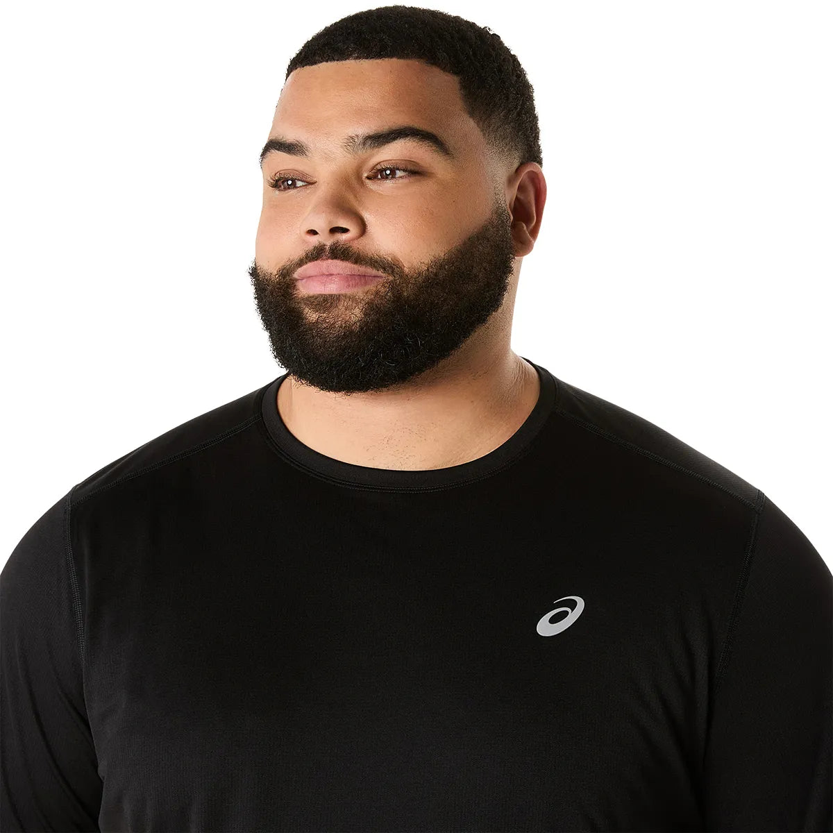Asics Core T-Shirt