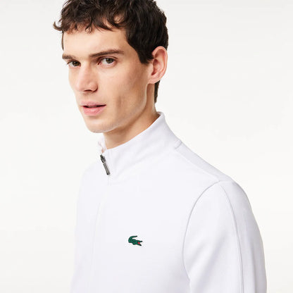 Lacoste Heritage Club London Jacket