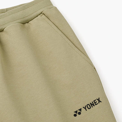 Yonex Team Trousers