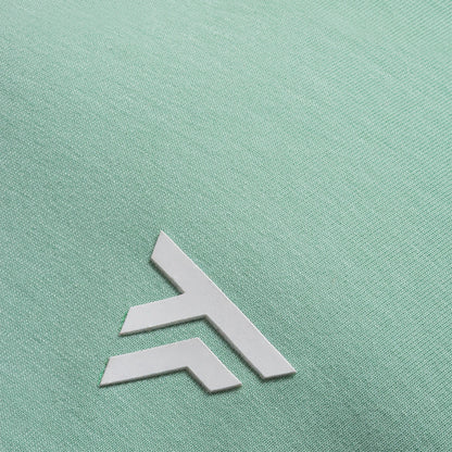 Tecnifibre Team Stretch T-Shirt