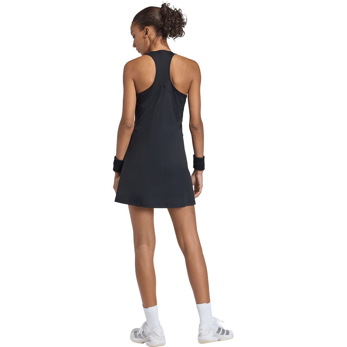adidas Women's Club Dress
