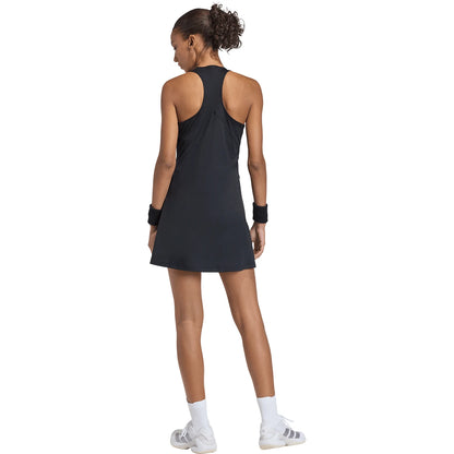 adidas Women's Club Dress