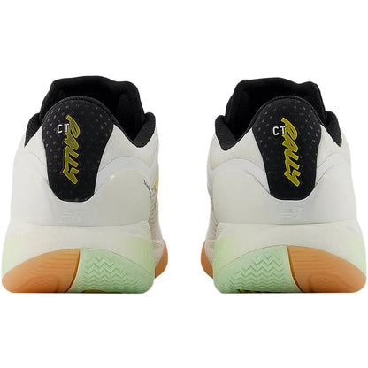 New Balance Women's Rally V2 All Court Shoes