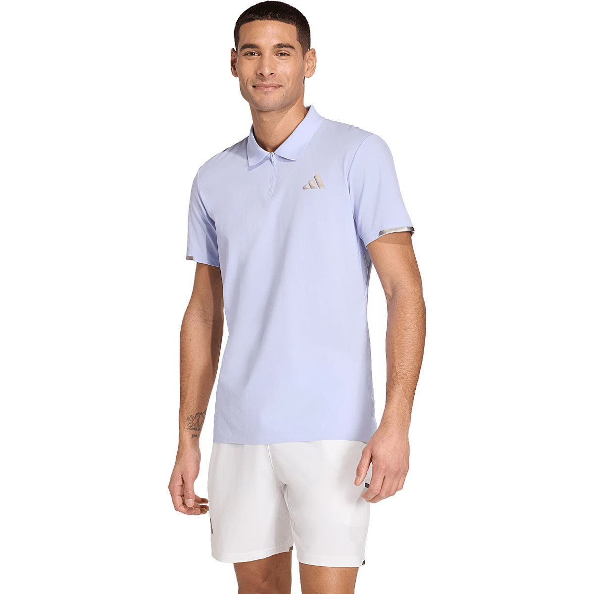 Adidas Freelift Pro US Series Polo
