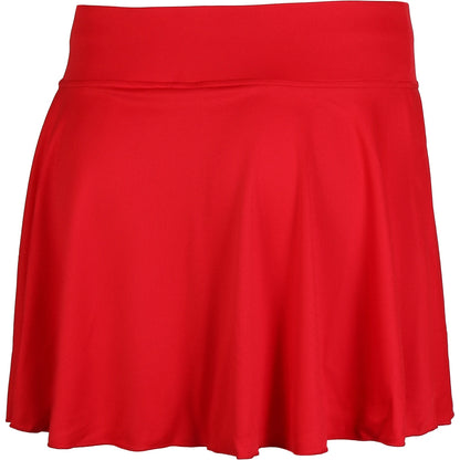 Fila Women's Nicci Skirt