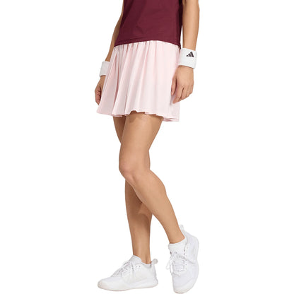 adidas Women's Classics Skirt