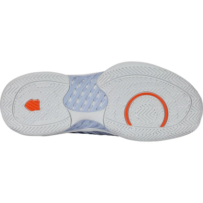 K-Swiss Express Light 3 All Court Shoes