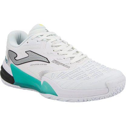 Joma Roland 2602 All Court Shoes