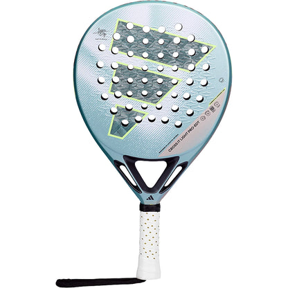 adidas Cross It Light 2026 Pro-Edt Padel racket