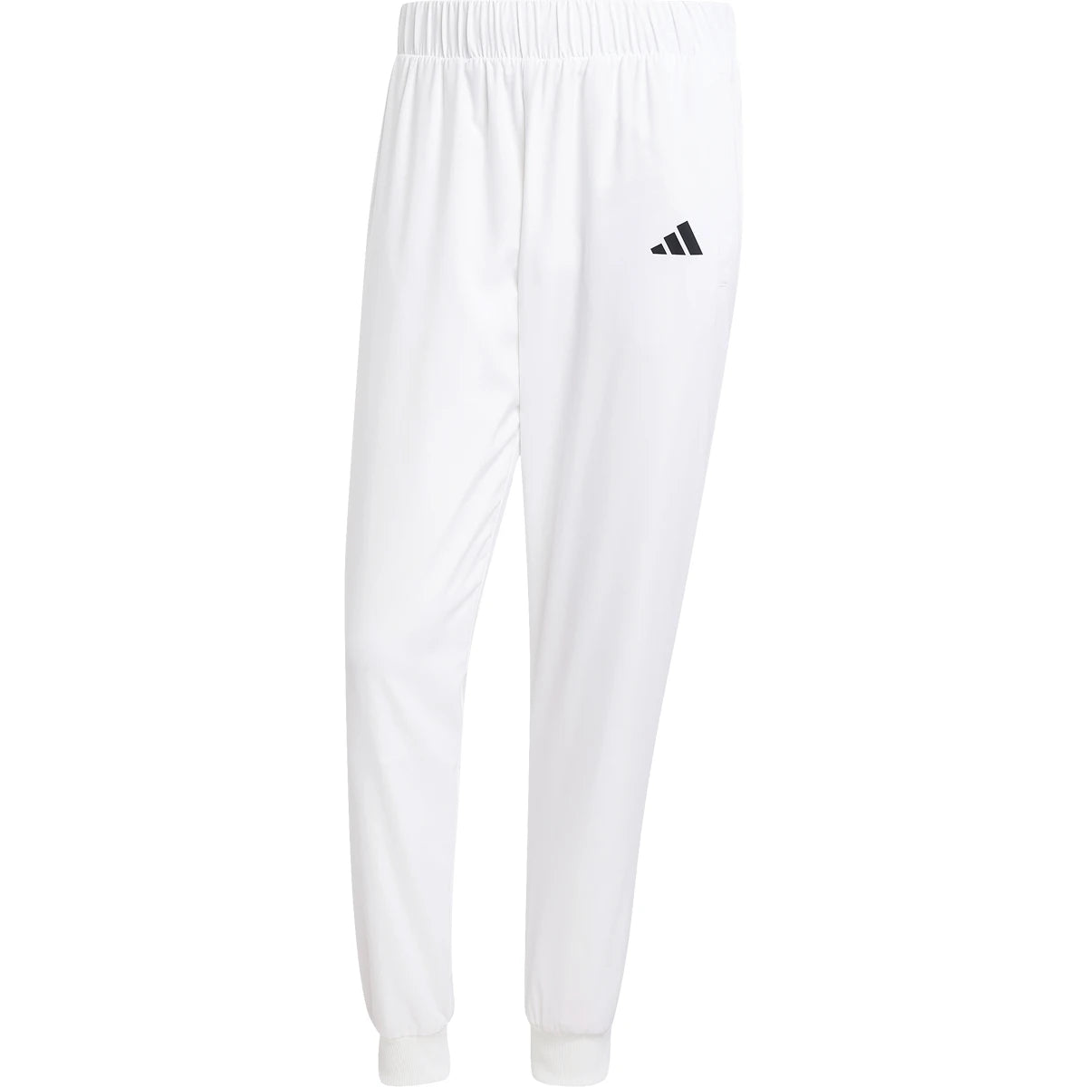 adidas Walk On Gameset London trousers