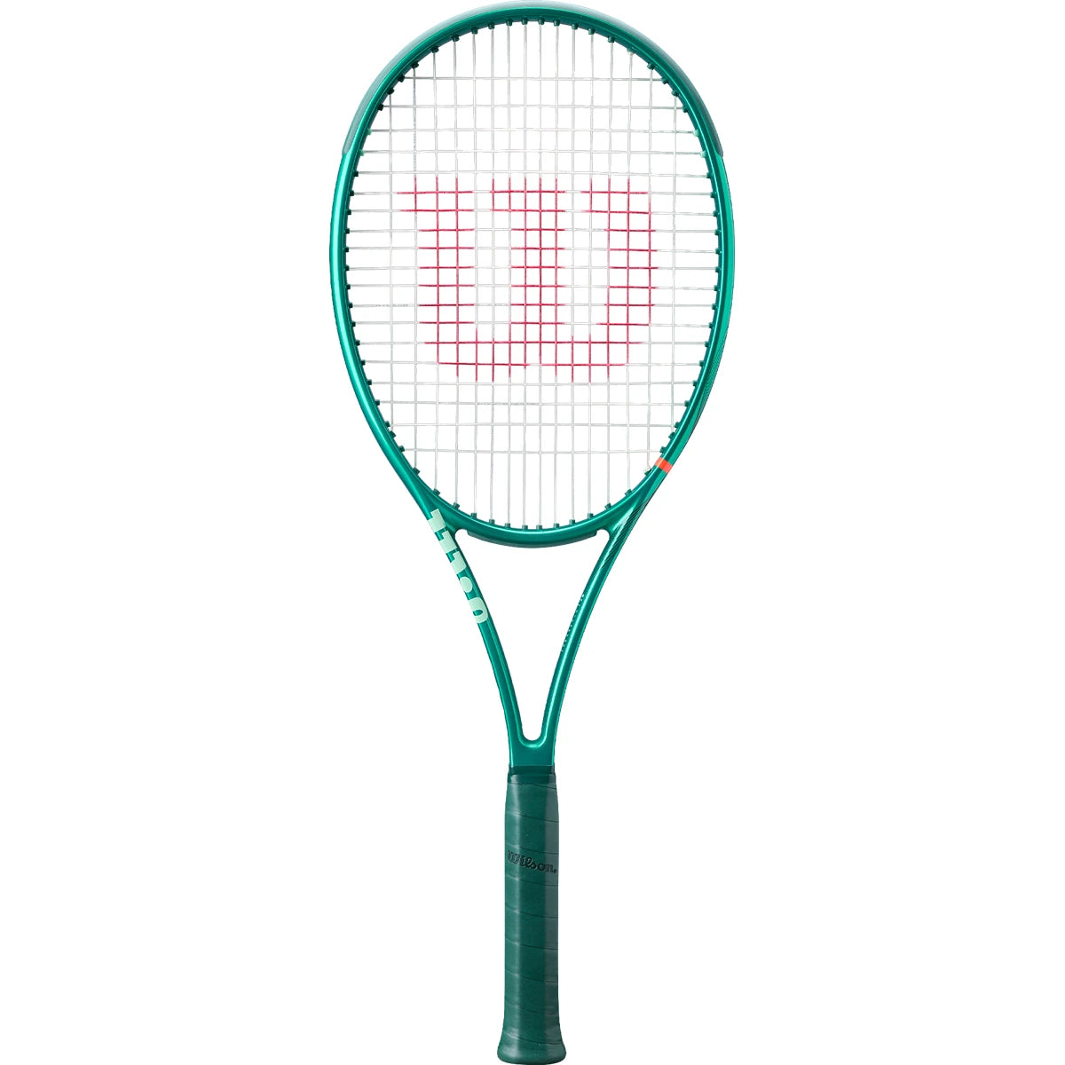 Wilson Blade 98 16*19 V10 Racket (305 Gr)