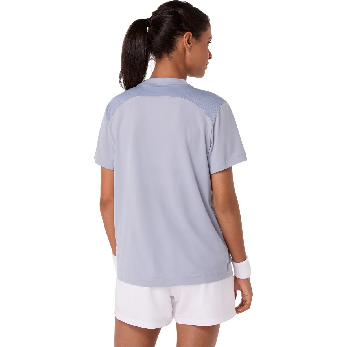 Asics Women's Court T-Shirt