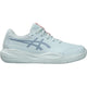 Asics Junior Gel Resolution X GS Clay Shoes