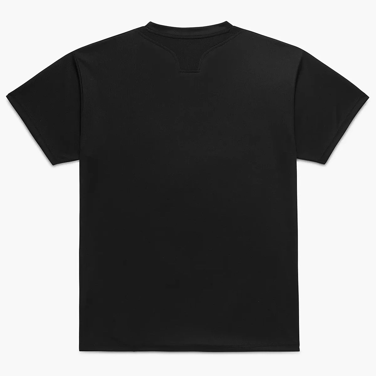 Yonex T-Shirt 10728Ex