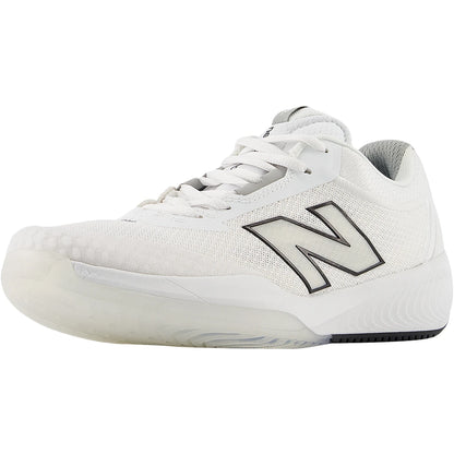 New Balance Women's Fuelcell 996 V6 All Court Shoes