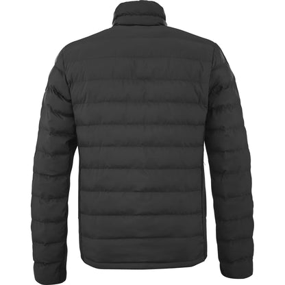 Babolat Exercise Puffer jacket