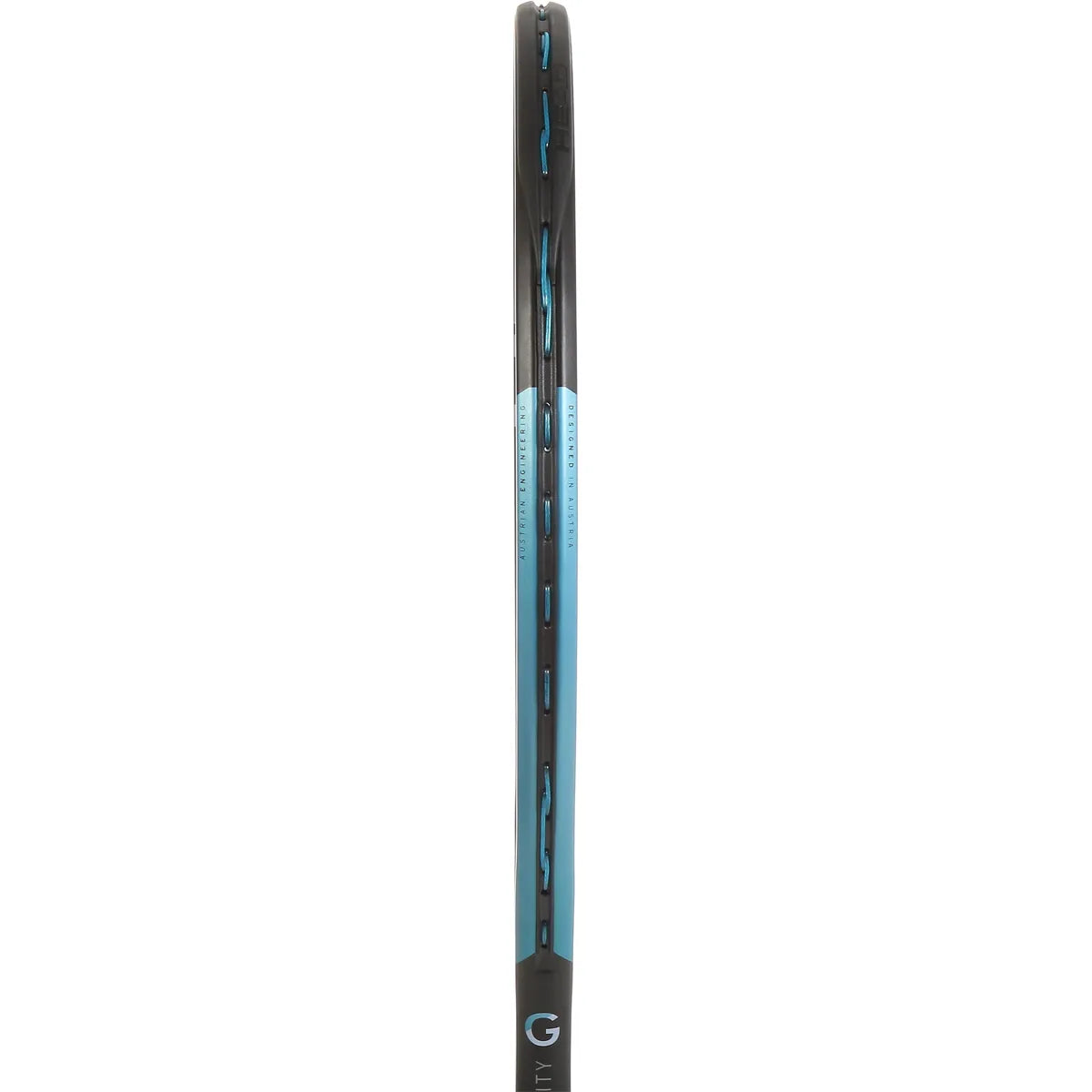Head Ig Gravity Junior 23 Racket