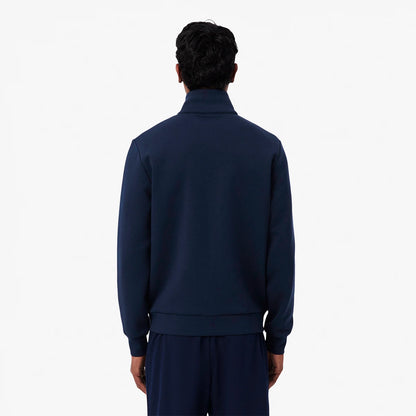 Lacoste Roland Garros Official Jacket