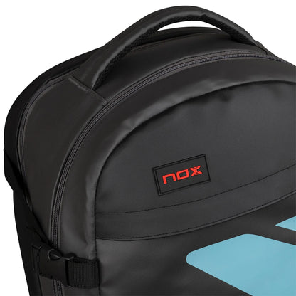 Nox Padel Ml10 Team Backpack