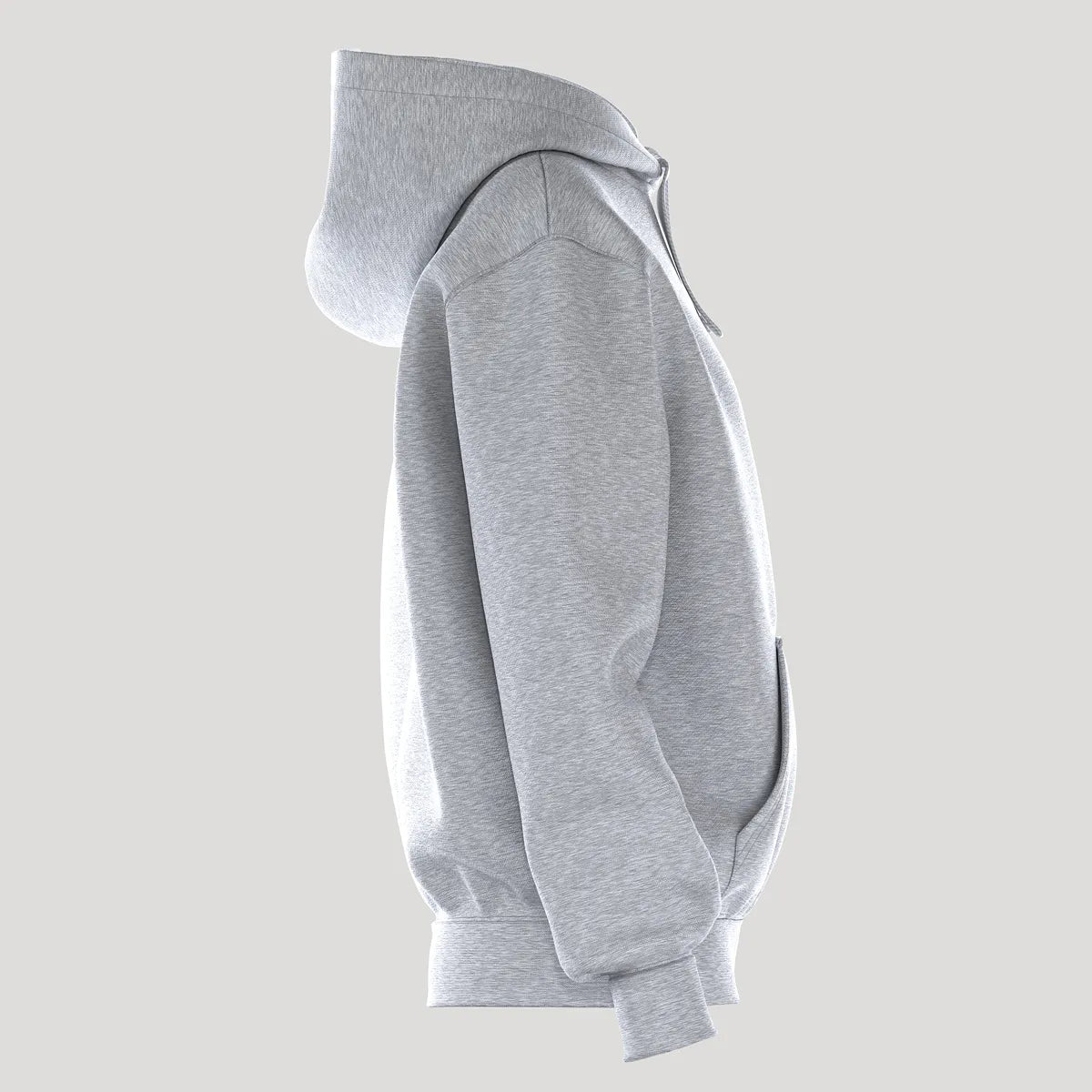Bjorn Borg Women's Essential A Hoody Sweat