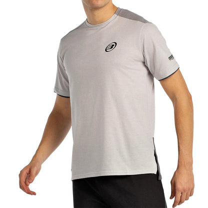 Bullpadel Marsic T-Shirt