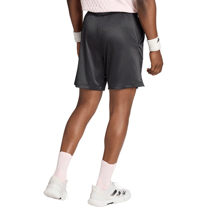 Short adidas Men Ergo Pro New York