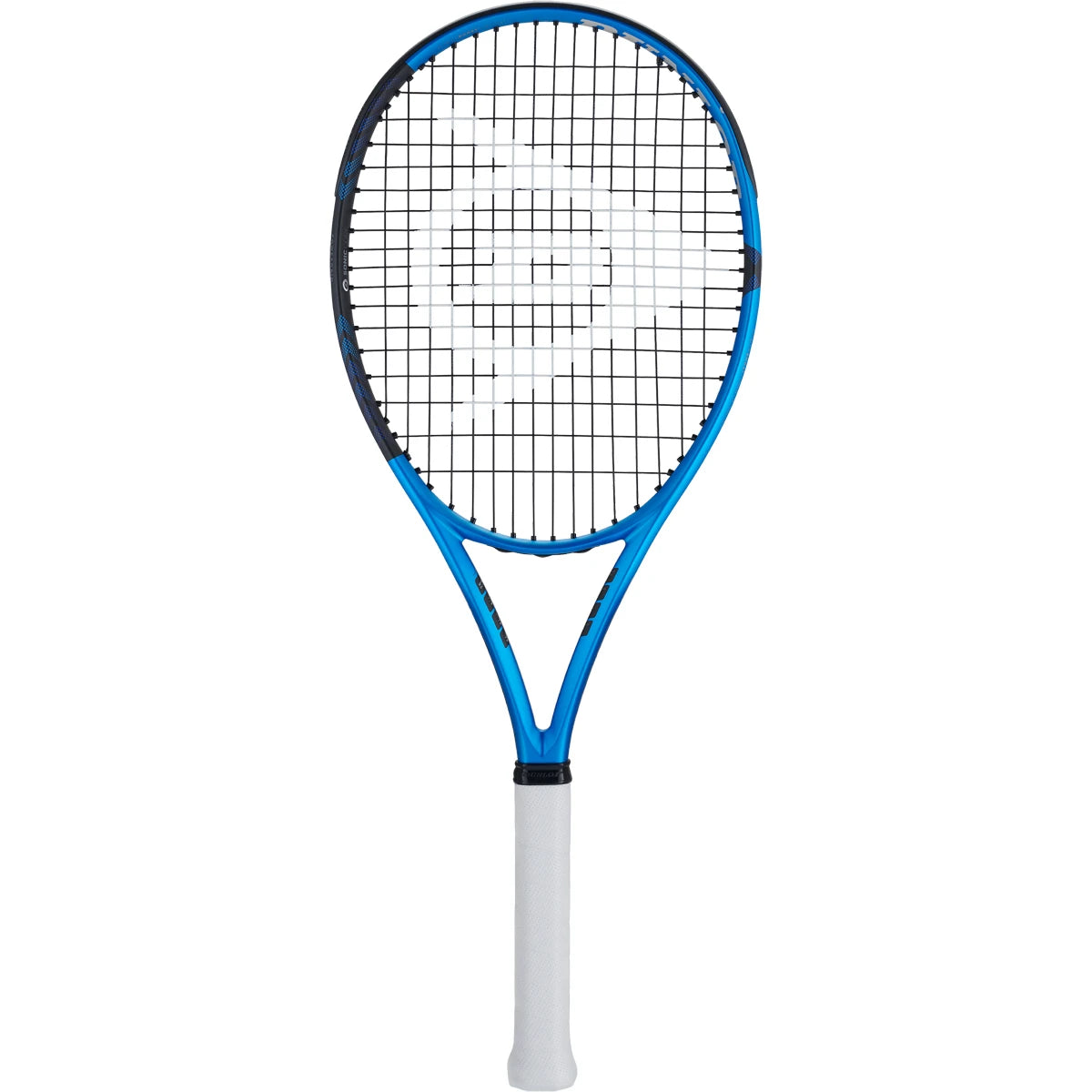 Dunlop Fx 700 Racket (265 Gr)